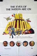 Watch Mr Billion M4ufree