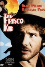 Watch The Frisco Kid M4ufree