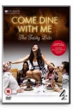 Watch Come Dine With Me: The Tasty Bits! M4ufree
