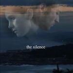 Watch The Silence M4ufree