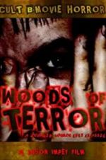 Watch Woods of Terror M4ufree