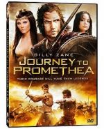 Watch Journey to Promethea M4ufree