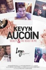 Watch Kevyn Aucoin Beauty & the Beast in Me M4ufree