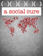 Watch A Social Cure M4ufree