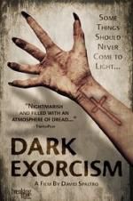 Watch Dark Exorcism M4ufree