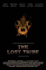 Watch The Lost Tribe M4ufree