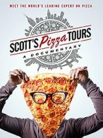 Watch Scott\'s Pizza Tours M4ufree
