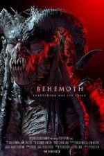 Watch Behemoth M4ufree