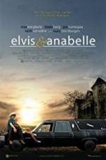 Watch Elvis and Anabelle M4ufree