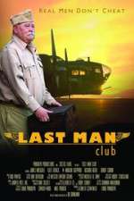 Watch Last Man Club M4ufree