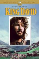 Watch King David M4ufree