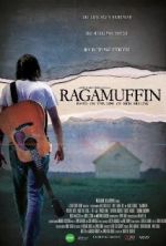 Watch Ragamuffin M4ufree