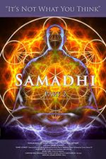 Watch Samadhi: Part 2 (It\'s Not What You Think) M4ufree