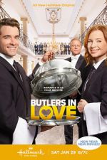 Watch Butlers in Love M4ufree