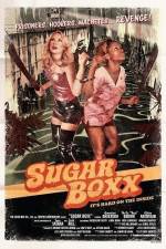 Watch Sugar Boxx M4ufree