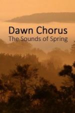 Watch Dawn Chorus: The Sounds of Spring M4ufree