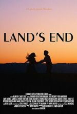 Watch Land\'s End M4ufree