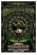 Watch High Times 20th Anniversary Cannabis Cup M4ufree