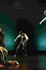Watch BalletBoyz Live at the Roundhouse M4ufree