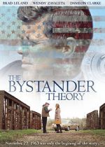 Watch The Bystander Theory M4ufree