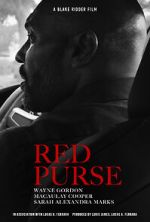Watch Red Purse (Short 2022) M4ufree