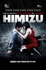 Watch Himizu M4ufree