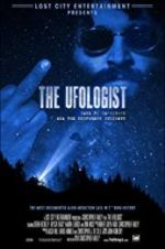 Watch The Ufologist M4ufree
