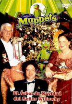 Watch Mr. Willowby\'s Christmas Tree (TV Short 1995) M4ufree
