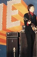 Watch The Beatles Budokan Concert M4ufree