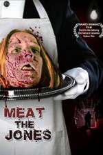 Watch Meat the Jones M4ufree