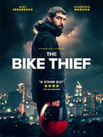 Watch The Bike Thief M4ufree