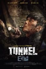 Watch Tunnel M4ufree