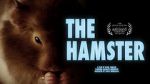 Watch The Hamster M4ufree