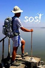 Watch SOS: The Salton Sea Walk M4ufree