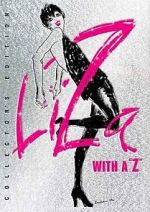 Watch Liza with a Z (TV Special 1972) M4ufree