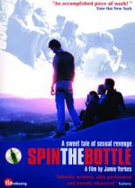Watch Spin the Bottle M4ufree