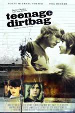Watch Teenage Dirtbag M4ufree