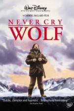 Watch Never Cry Wolf M4ufree