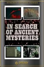 Watch In Search of Ancient Mysteries M4ufree