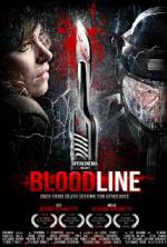 Watch Bloodline M4ufree