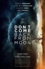 Watch Don\'t Come Back from the Moon M4ufree