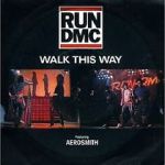 Watch Run DMC and Aerosmith: Walk This Way M4ufree