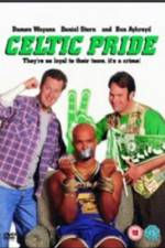 Watch Celtic Pride M4ufree