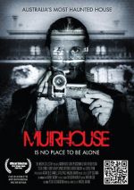 Watch Muirhouse M4ufree