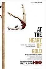 Watch At the Heart of Gold: Inside the USA Gymnastics Scandal M4ufree