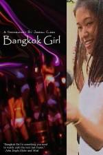 Watch Falang Behind Bangkok's Smile M4ufree