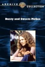 Watch Dusty and Sweets McGee M4ufree