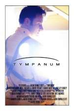 Watch Tympanum M4ufree