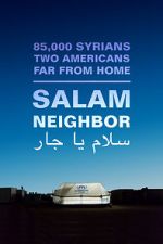 Watch Salam Neighbor M4ufree