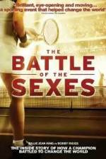 Watch The Battle of the Sexes M4ufree